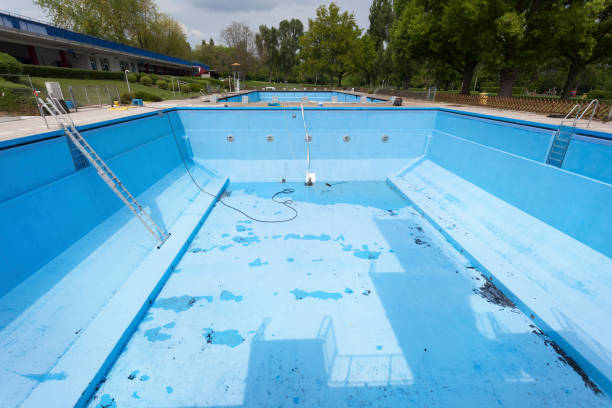 Best Flooded house restoration  in Sarcoxie, MO